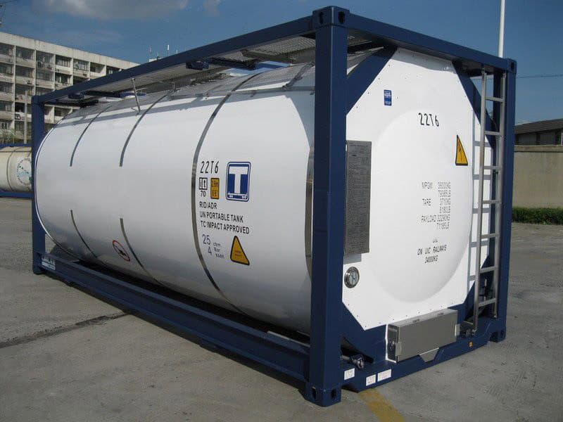 CIMC_tank_container_T11-1